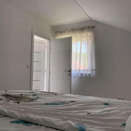 Apartman - Apartamento Zepce